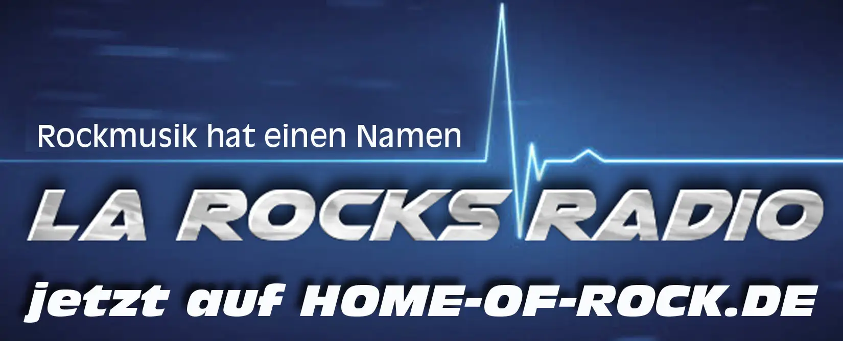 larocksradio.de